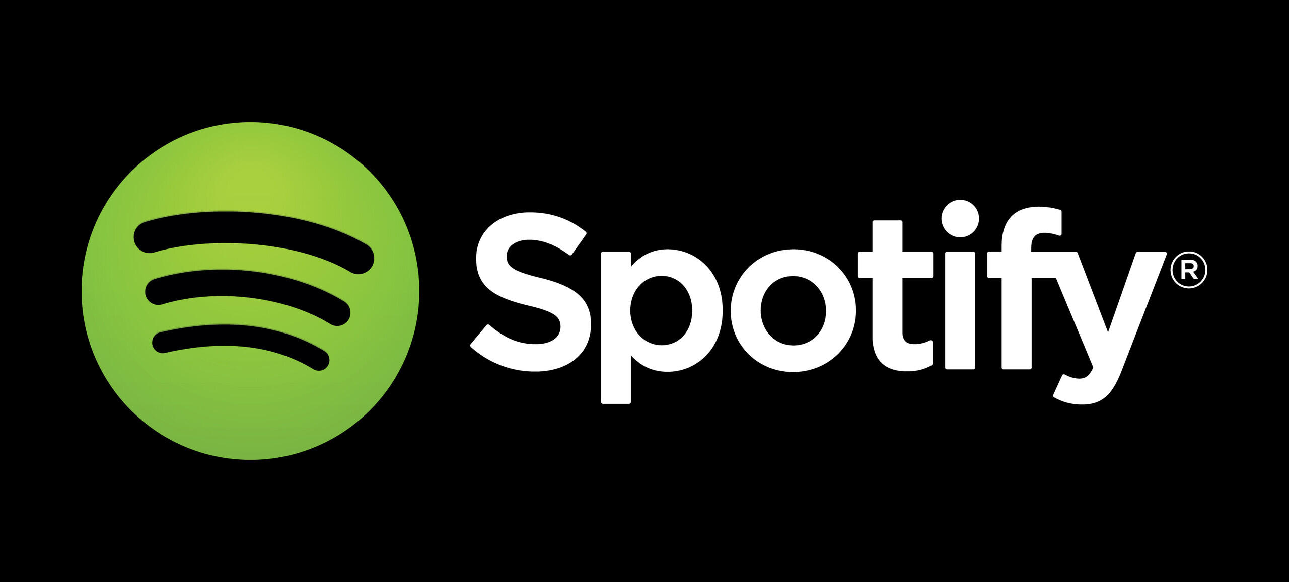 Ichangame | Jual Spotify Premium / Youtube Premium / Apple Music