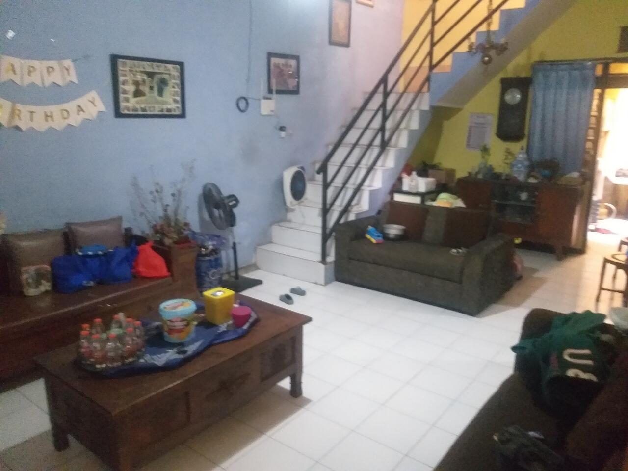 WTS Rumah Jawa Timur Surabaya