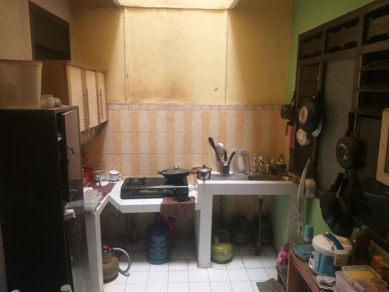 WTS Rumah Jawa Timur Surabaya