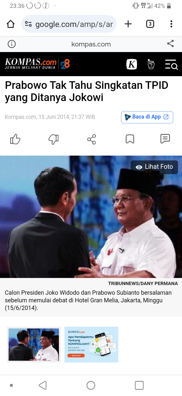 kaskus-image