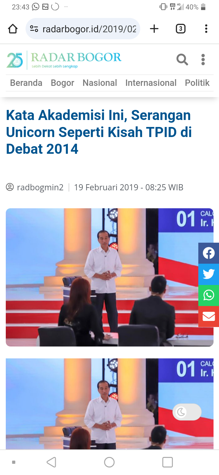 kaskus-image