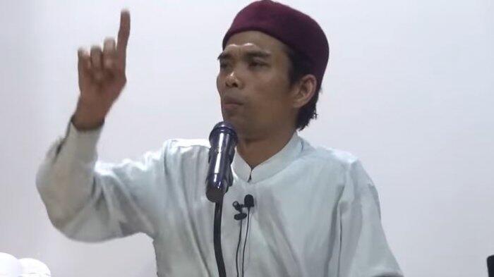 Densus 88 Tembak Mati 2 Tersangka Teroris dalam Baku Tembak di Lampung