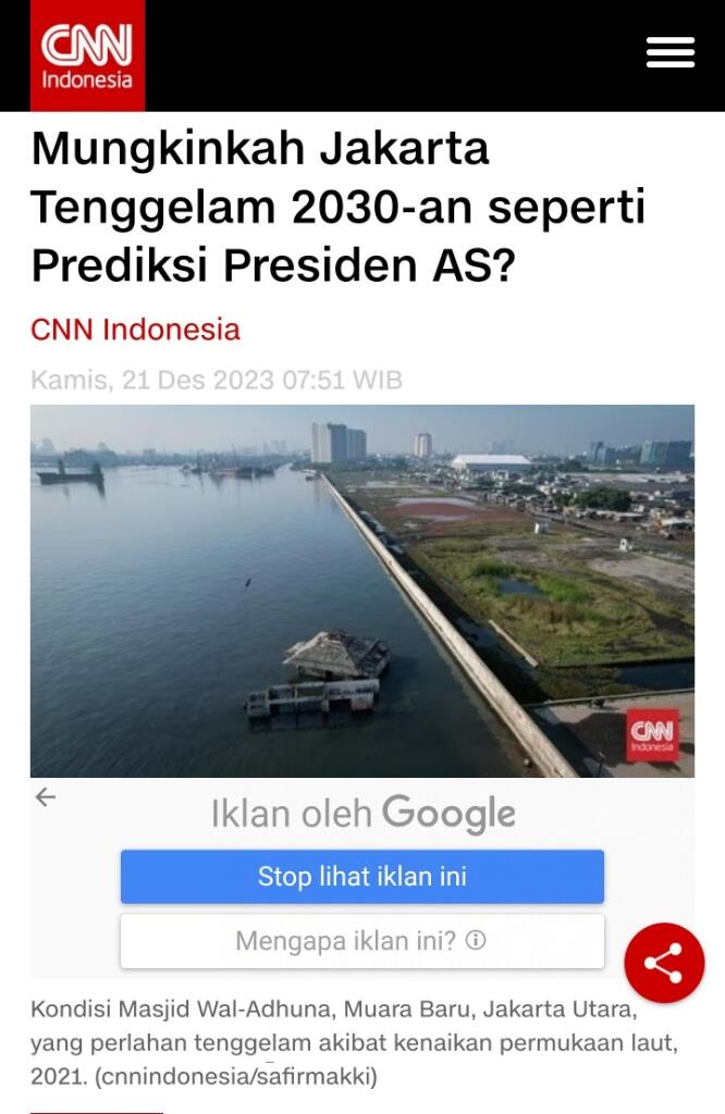 Ridwan Kamil: IKN Bantu Mengatasi Persoalan Jakarta
