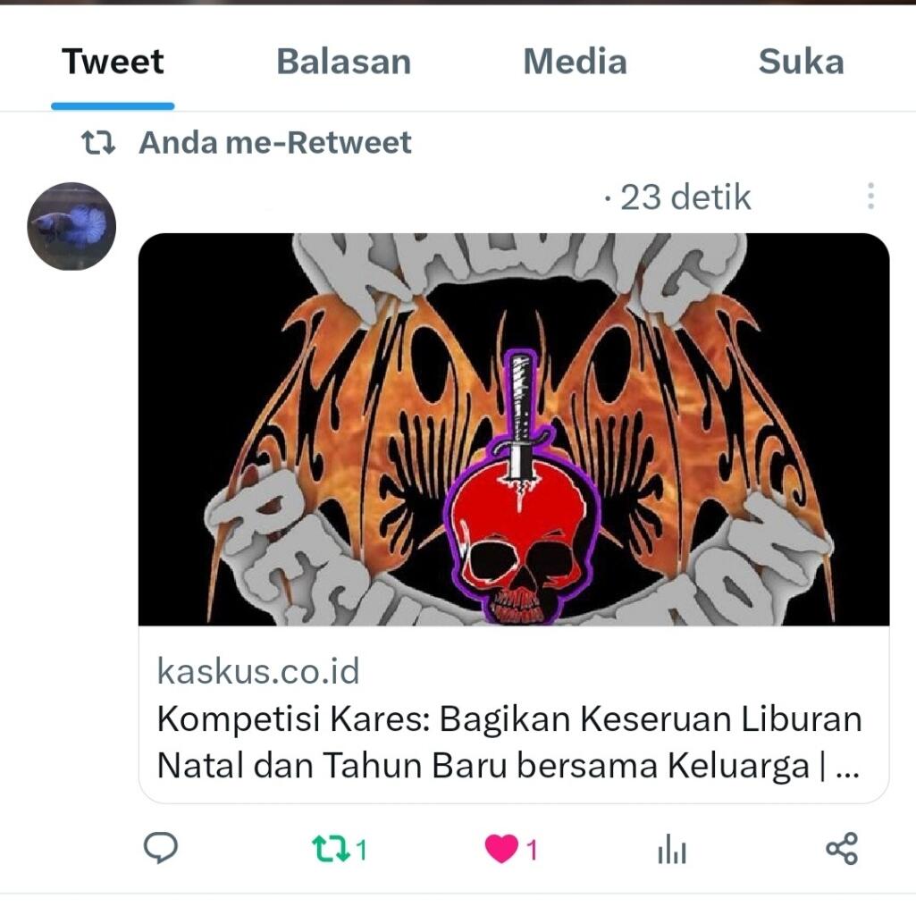 kaskus-image