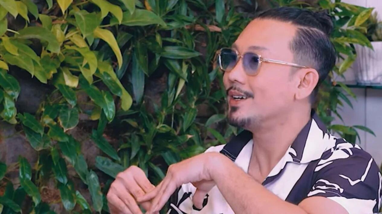 Ajak Denny Sumargo Ucap Syahadat, Dery Eks Vierra Banjir Kecaman!