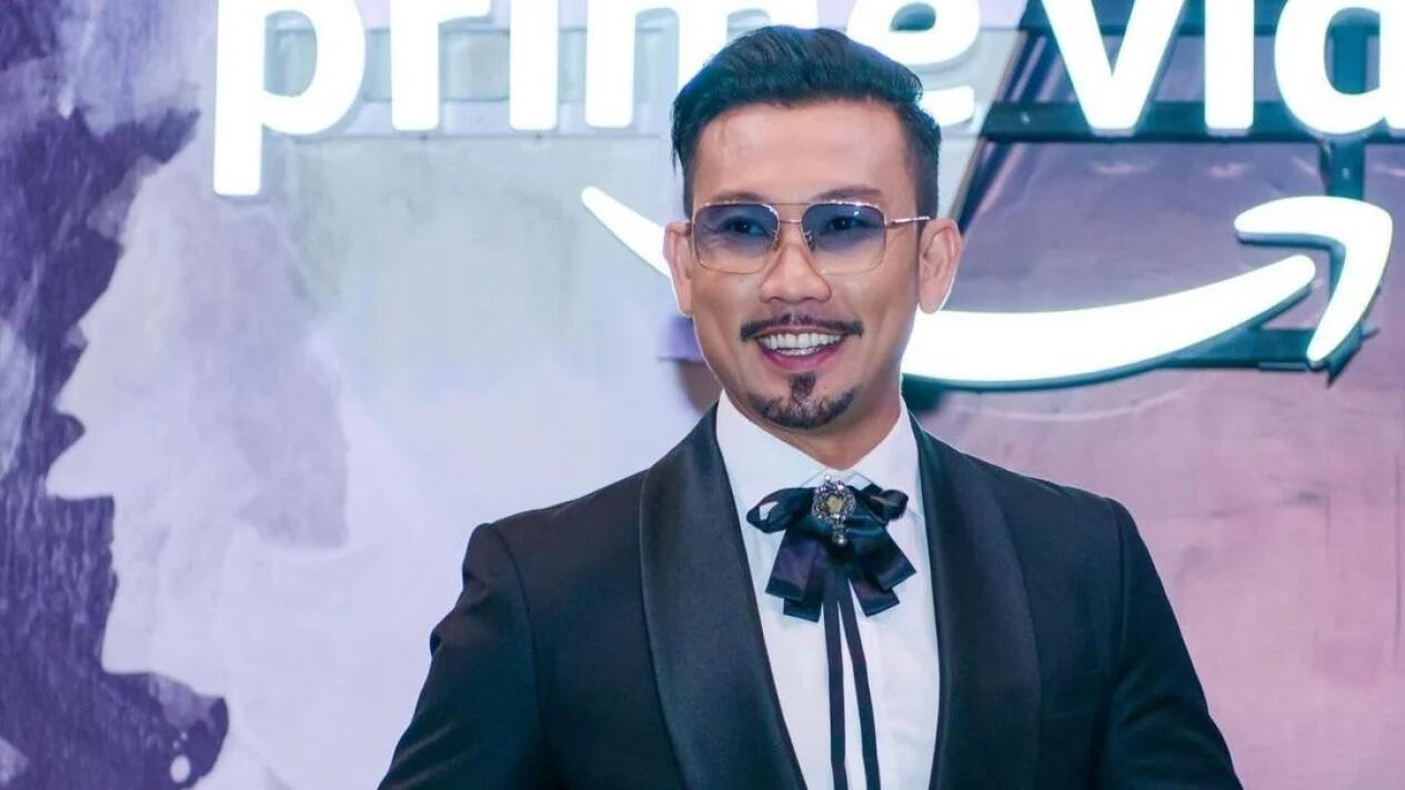 Ajak Denny Sumargo Ucap Syahadat, Dery Eks Vierra Banjir Kecaman!