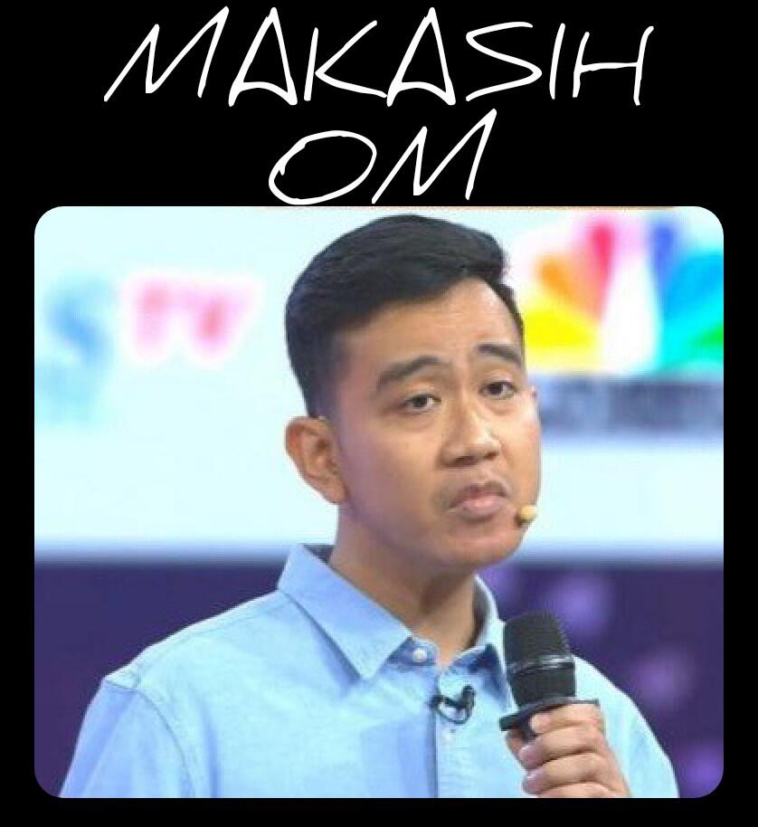 kaskus-image