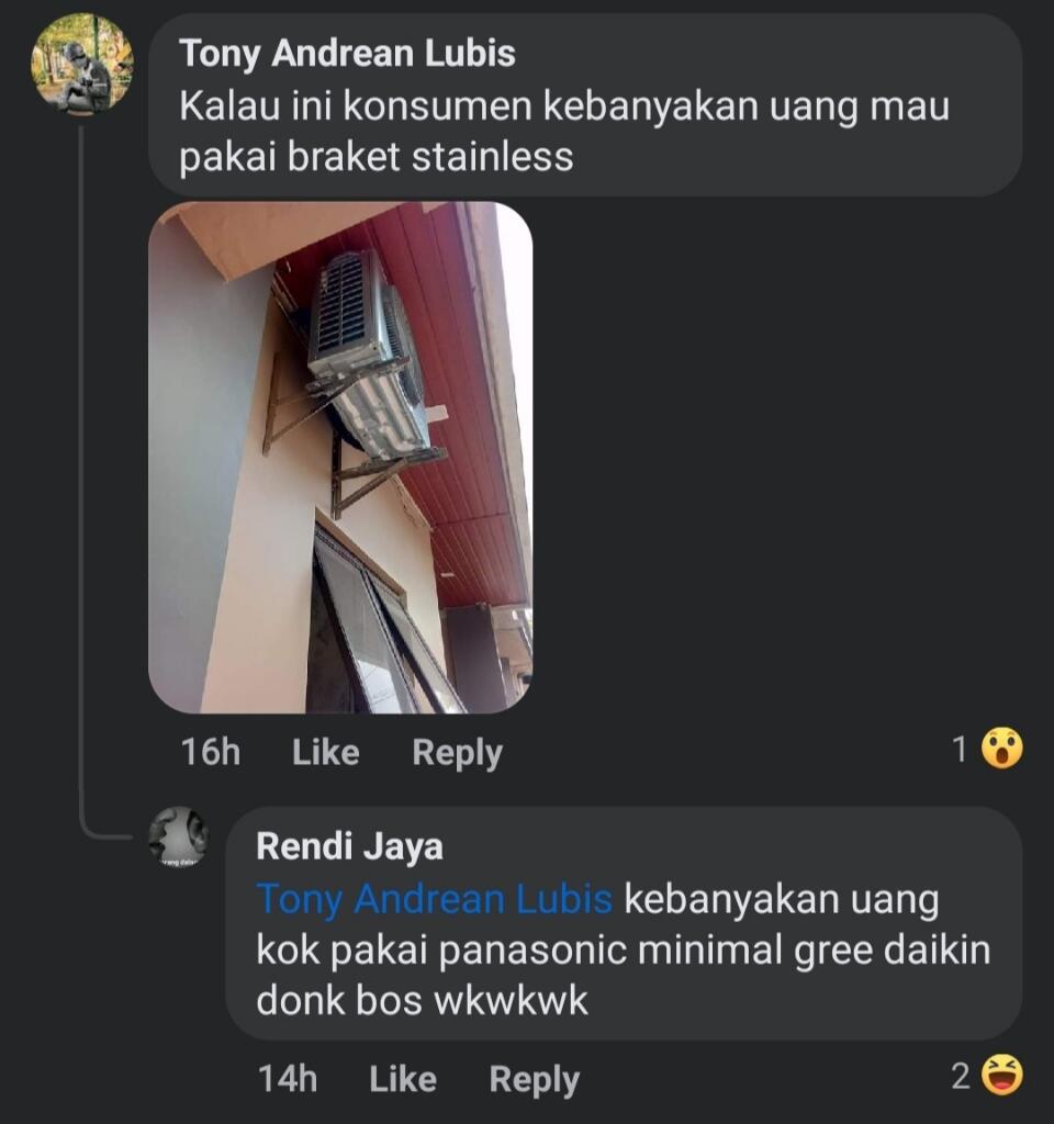 kaskus-image