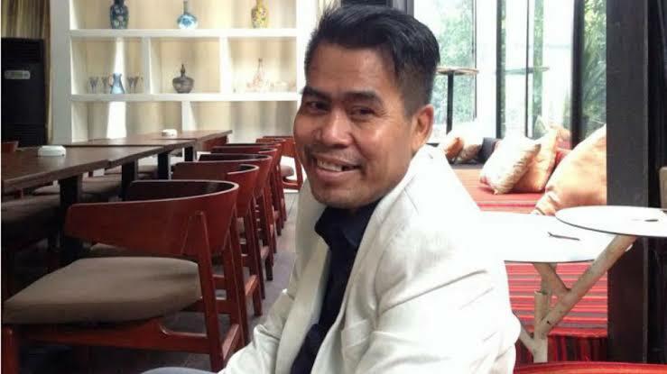 Jarang Terlihat di TV, Begini Nasib BOPAK Castello Sekarang!