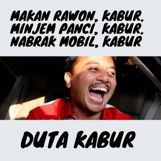 kaskus-image