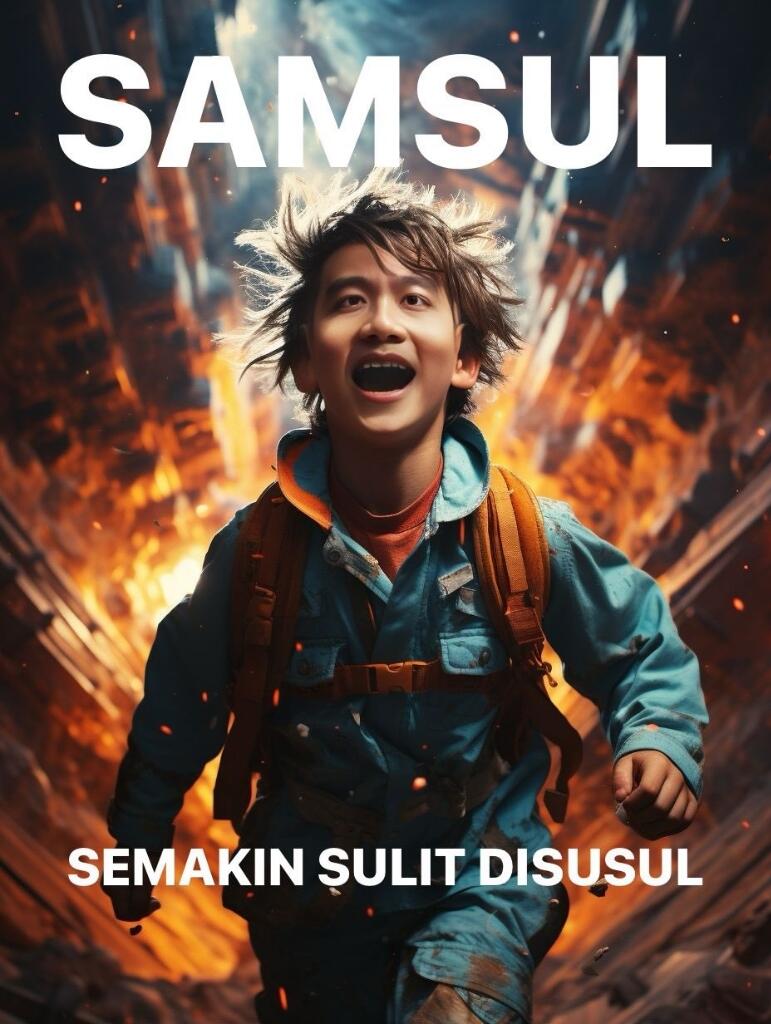 kaskus-image
