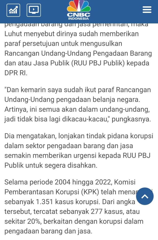 Budiman Jelaskan Hilirisasi Digital ala Gibran di Debat Cawapres