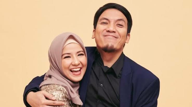 Kemungkinan Rujuk Desta dan Natasha Rizky Tuai Pro-Kontra Netizen!