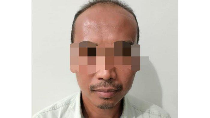 Niat Ajak Main, Bocah SD di Madura Dipanggil ke Toko, Bongkar Kelakuan Ayah Teman
