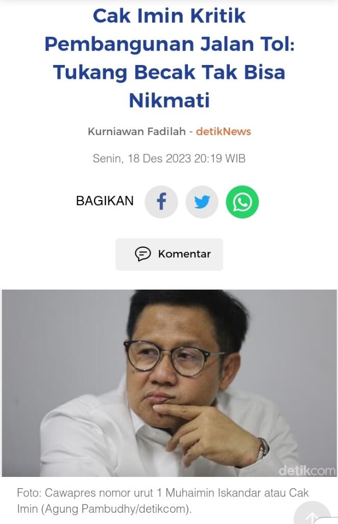 kaskus-image