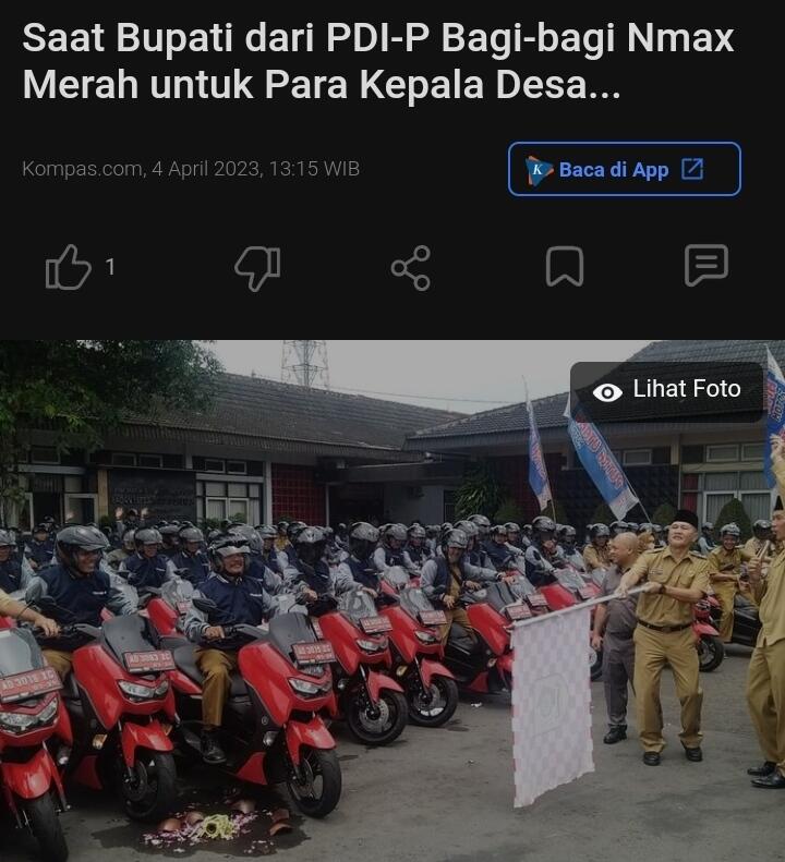 Polisi Sebut Relawan Prabowo di Sampang 2 Kali Ditembak Pria Bertubuh Kekar