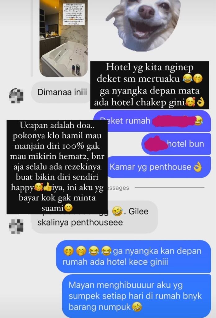 kaskus-image