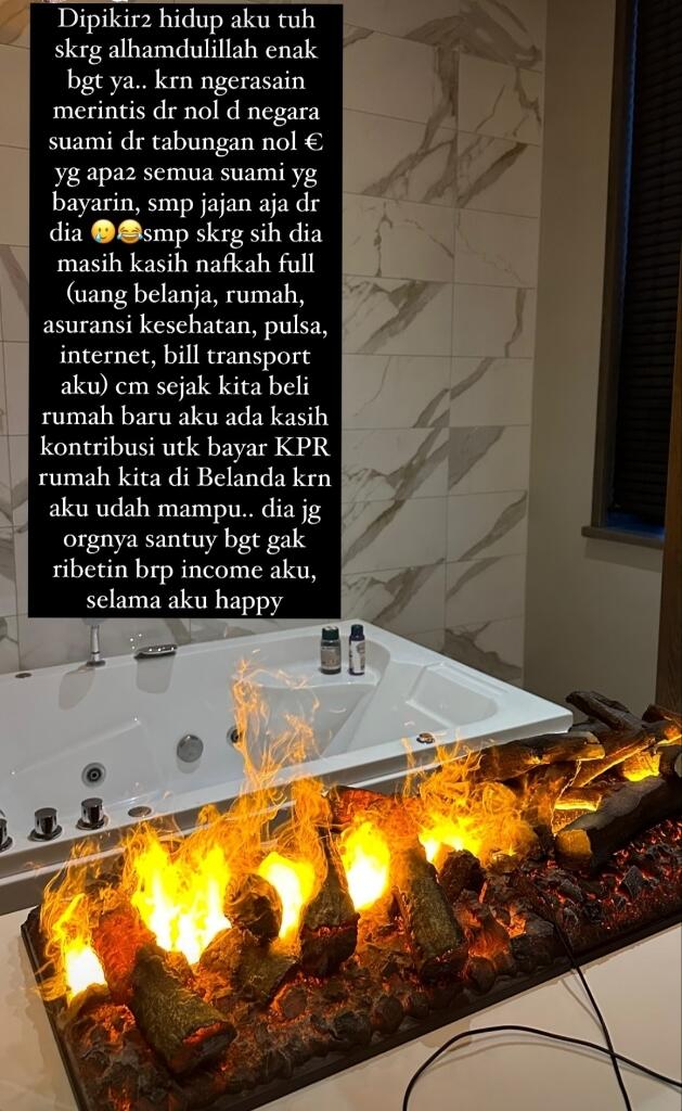 kaskus-image