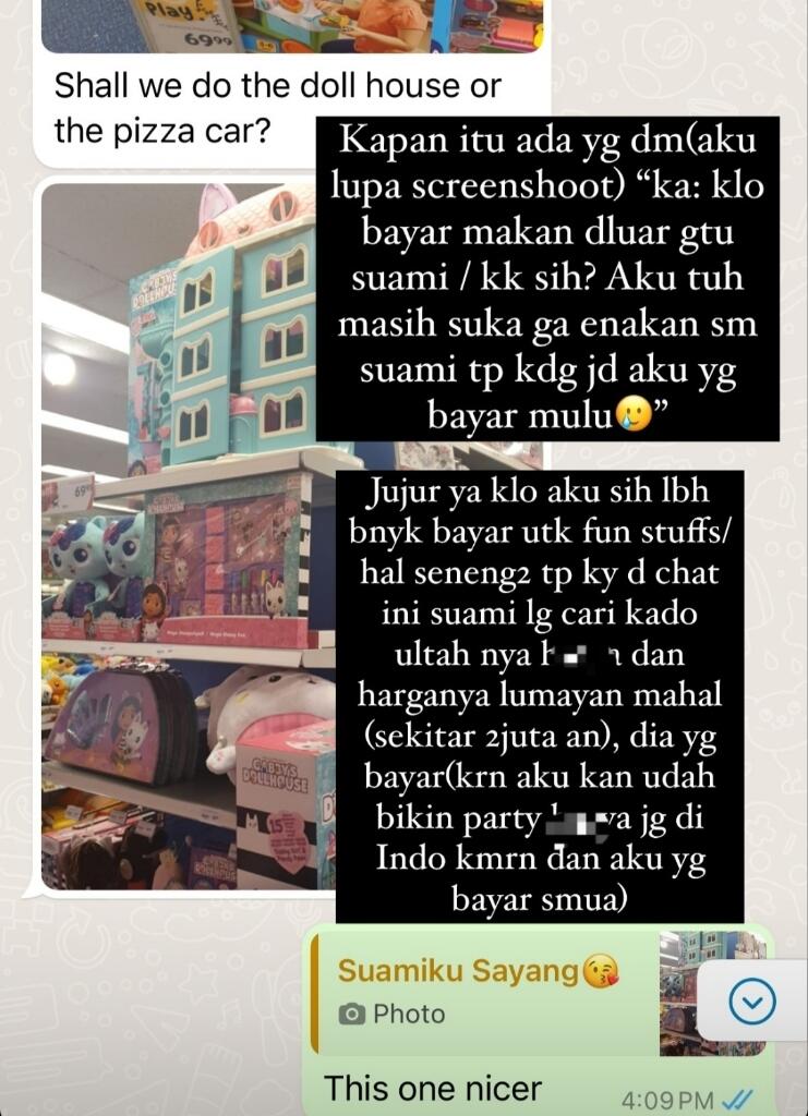 kaskus-image