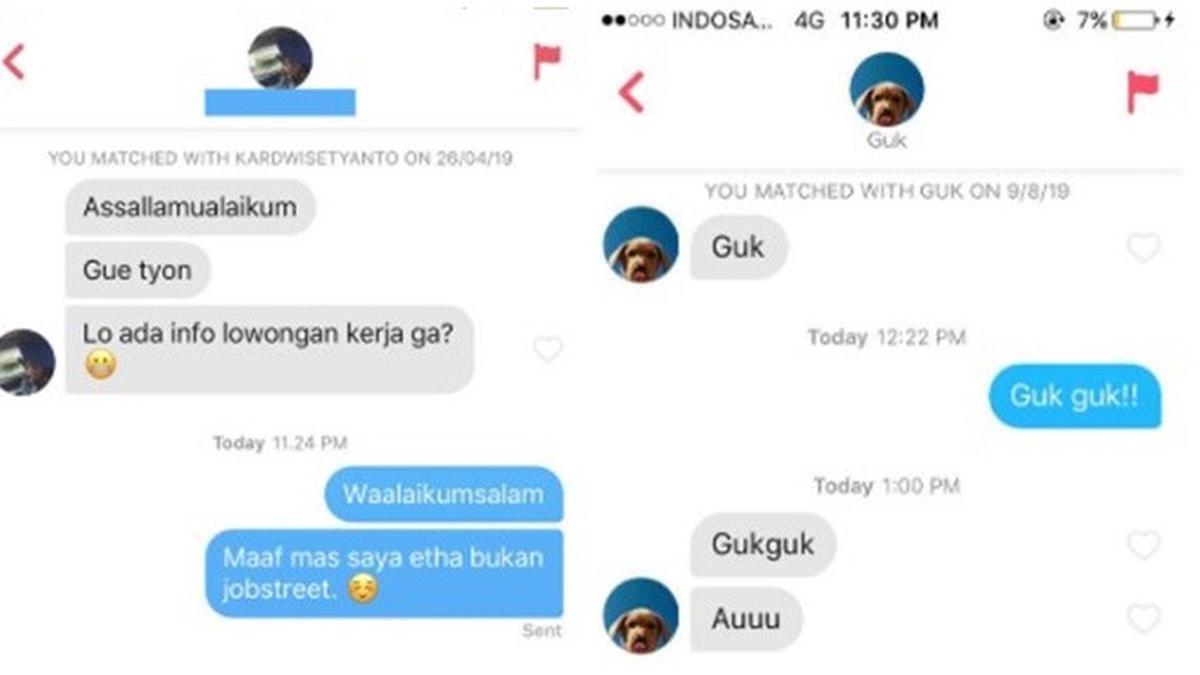 Gara-Gara Ditanya Kapan Nikah Melulu, Ane Jadinya Nekat Begini