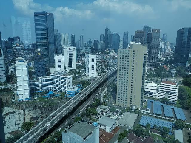 IKN vs 40 Kota Selevel Jakarta, Mana yang Lebih Realistis?