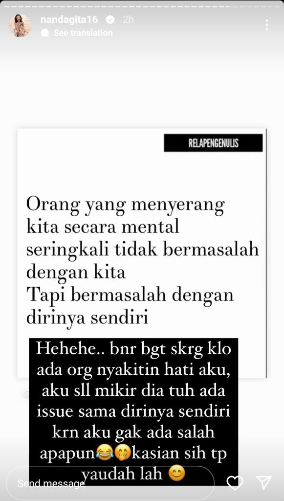 kaskus-image