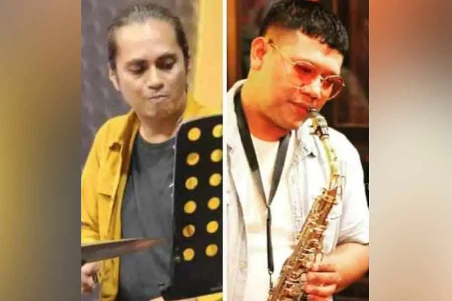 2 Musisi Surabaya Tewas Usai Tenggak Miras di Cruz Lounge Bar Vasa Hotel