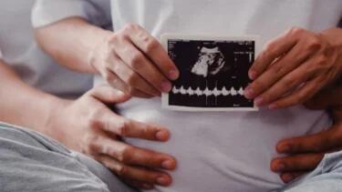 Romo Salto Minta Umat Katolik Tak Childfree
