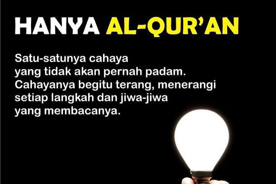  Guru Ngaji di Surabaya Dilaporkan ke Polisi Cabuli Anak Didiknya 