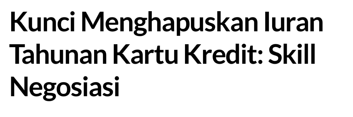 kaskus-image