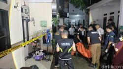 Bejat! Seorang Ayah di Jambi Rudapaksa Anaknya, Tapi Malah Fitnah Paman dan Tetangga