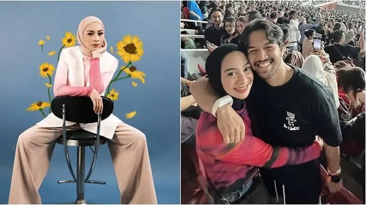 Viral! Selebgram Ira Nandha Bongkar Suami Selingkuh dengan Pramugari &#91;Kompetisi KGPT&#93;