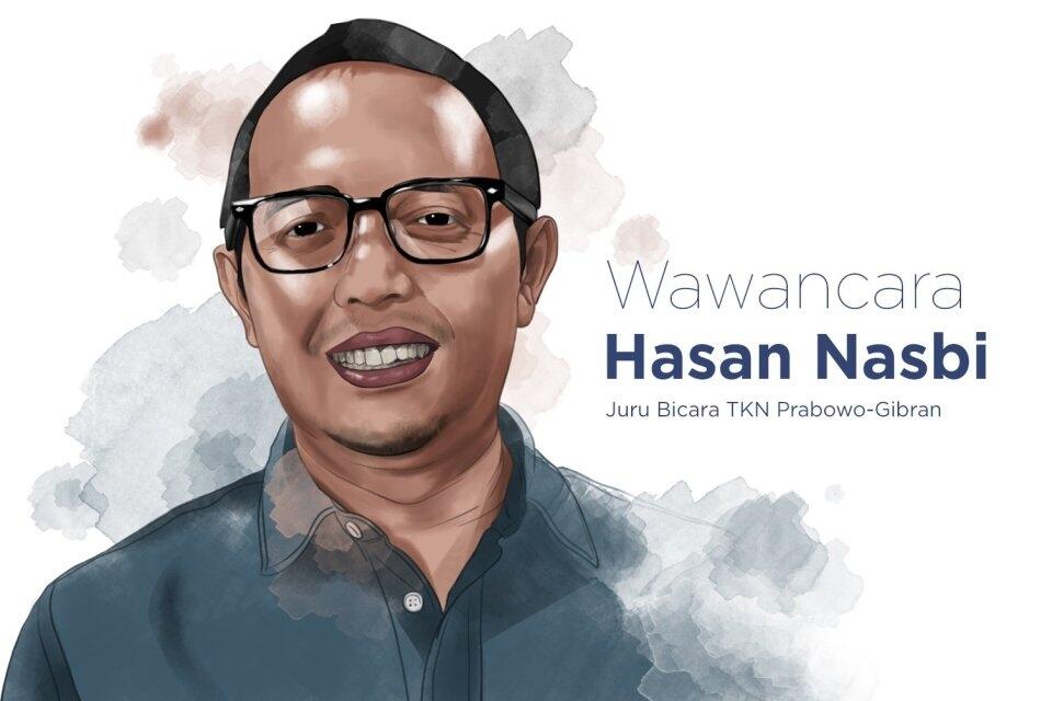 Kalau Pilpres Dua Putaran, yang Tersisih Mas Ganjar