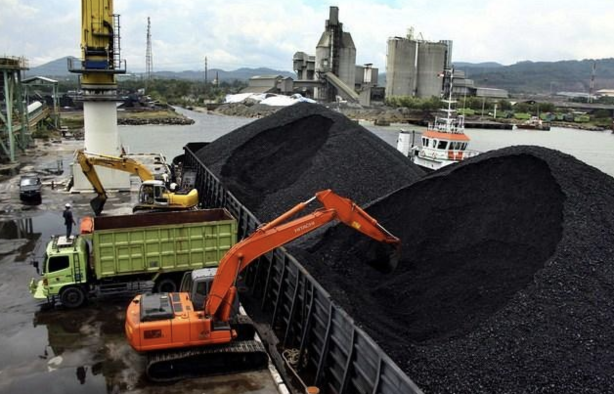 Melihat Manfaat Pelabuhan Batubara Titan Infra Energy dalam Peningkatan Produksi