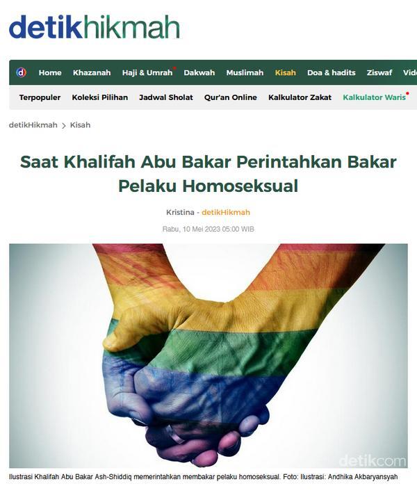 2 Oknum Guru Ngaji Bejat di Ciamis Cabuli Para Santri, Modusnya Garuk Badan