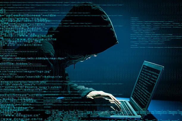 Mengapa Peretasan Akun Email Masih Menjadi Ancaman Utama