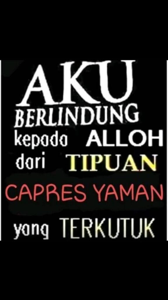 Politikus Demokrat Respons Pedas Anies soal Harga Air Minum Lebih Mahal dari BBM