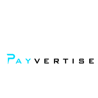 Unveiling Payvertise's Presale: A Unique Opportunity for Forward-Thinking Invest