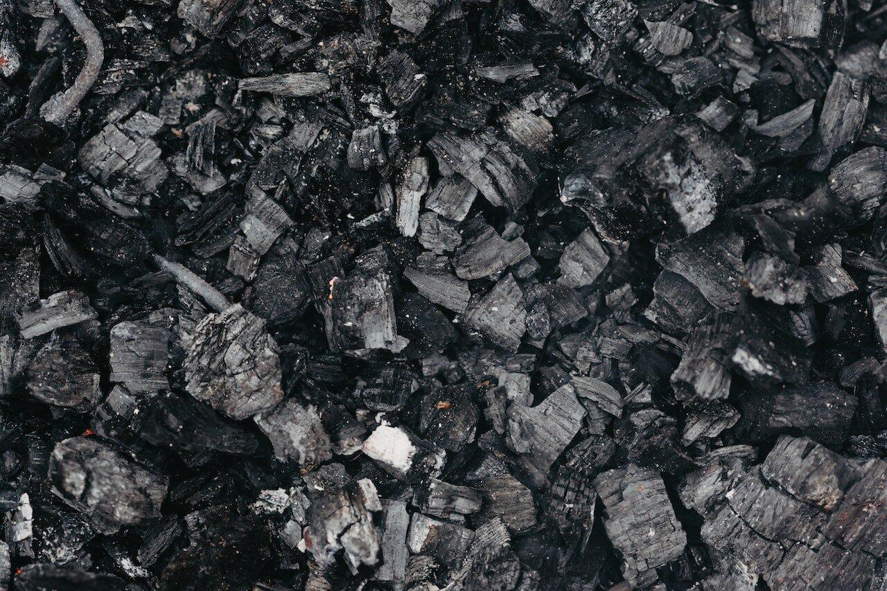 Energi Batubara Indonesia, Cadangan dan Peran Strategis dalam Transisi Energi