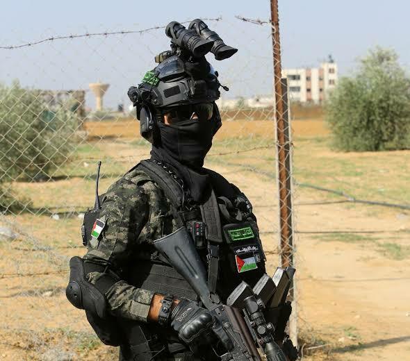 Pemkot Makassar serahkan bantuan Palestina Rp1,18 miliar ke Basnaz RI