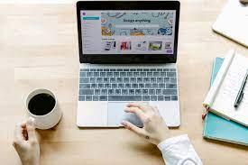 Definisi Multimedia &amp; Sejarah Perkembangan Multimedia