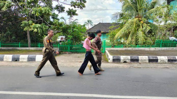 ODGJ Berhak Memilih dalam Pemilu 2024? Ini Dia Syaratnya! &#91;Kompetisi KGPT&#93;