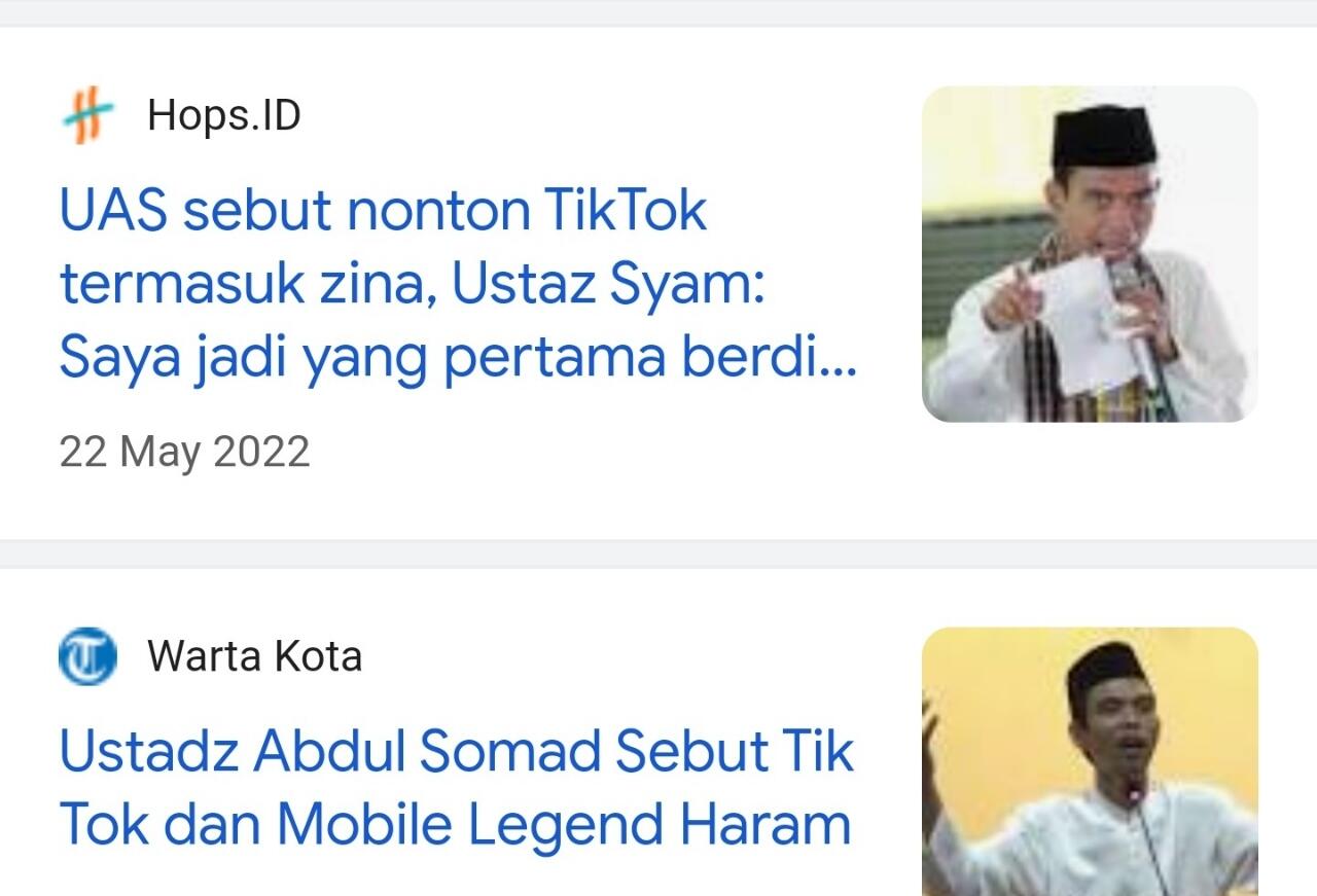 Anies Bakal Terus Gunakan Live TikTok untuk Dialog dengan Masyarakat