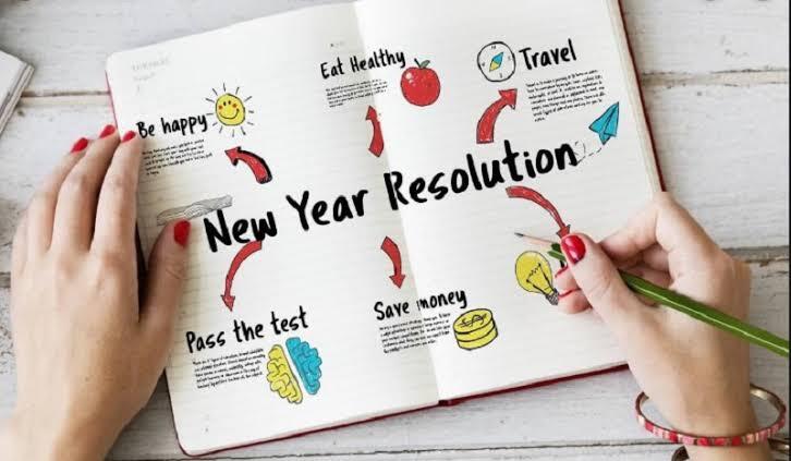 Perayaan Tahun Baru: Jejak Sejarah dan Tradisi yang Menarik!!! Happy New Year 2024 🥳