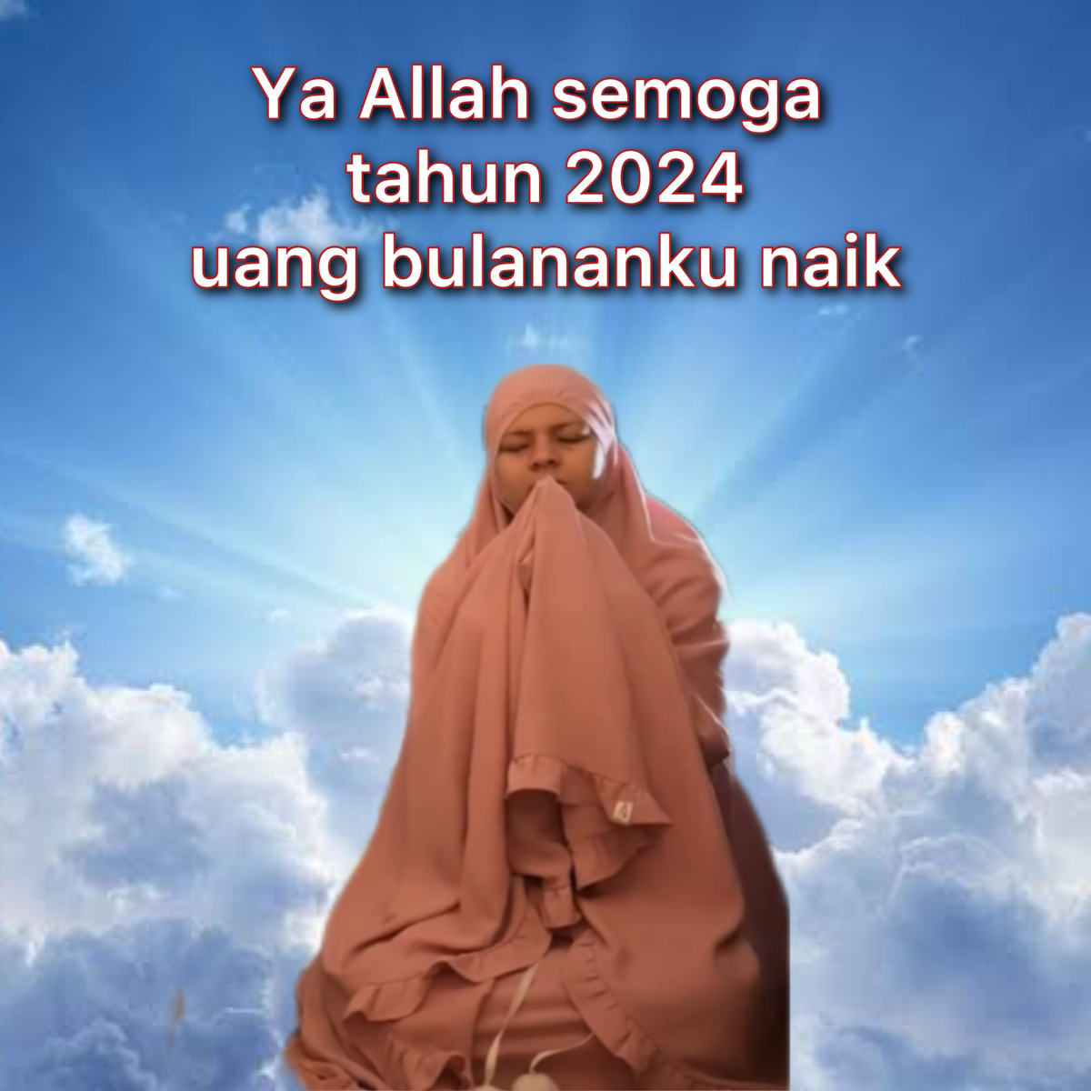 kaskus-image