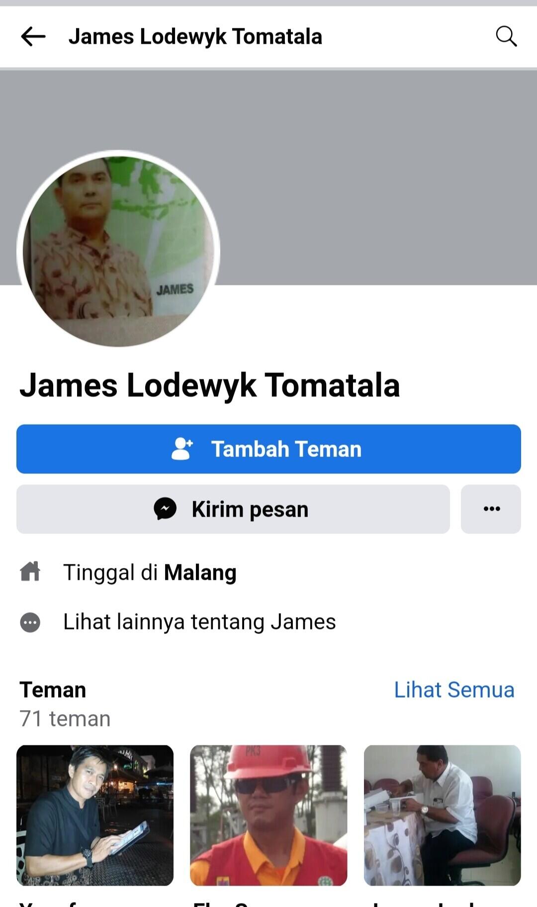 kaskus-image