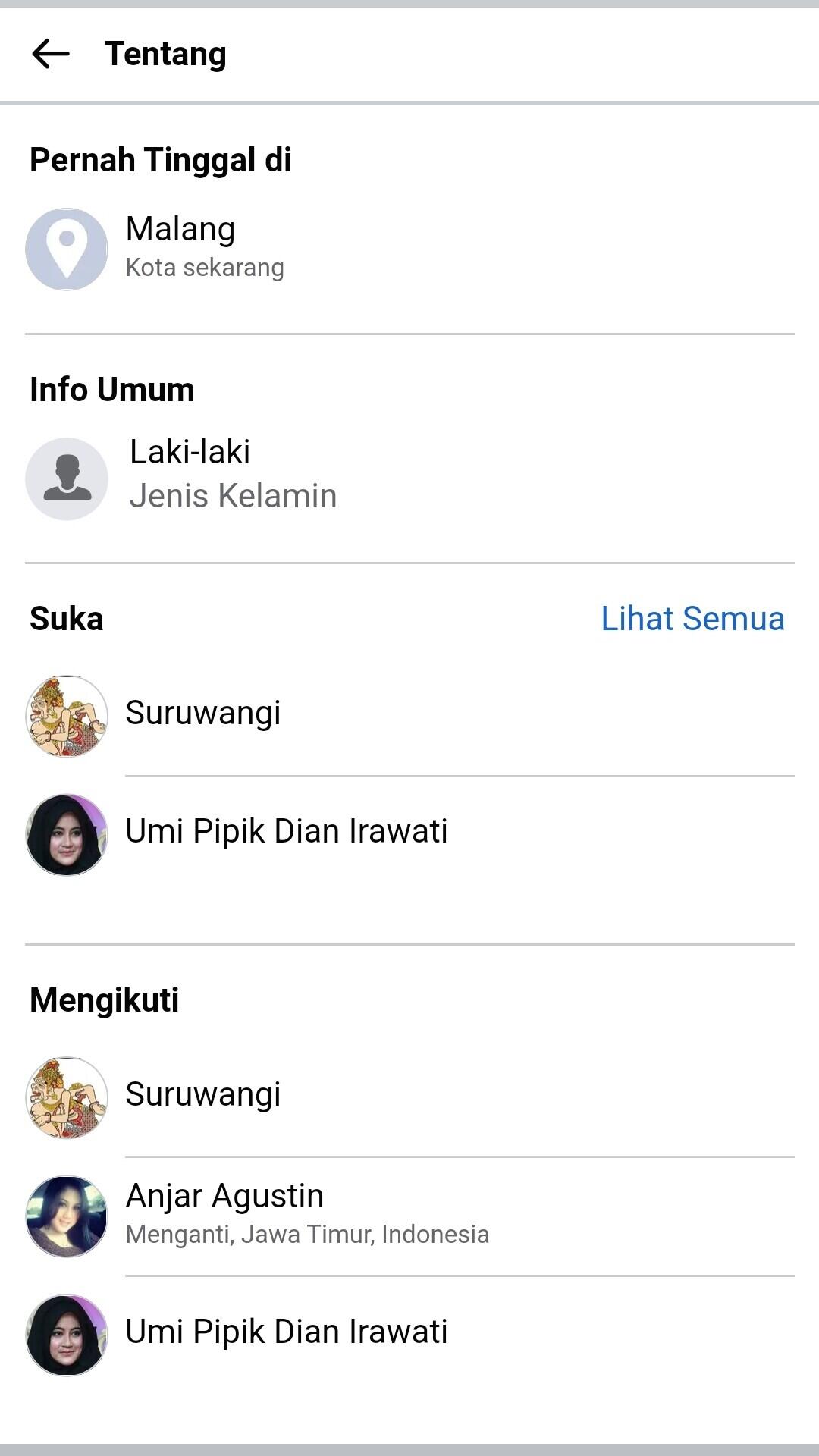 kaskus-image