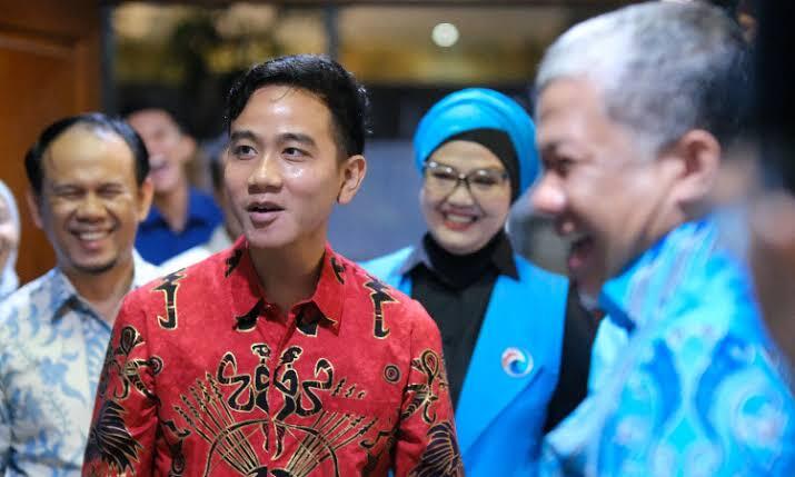 Fahri Hamzah Dengar TKN Prabowo-Gibran Tolak Debat ke-3 Diselenggarakan MNC Group