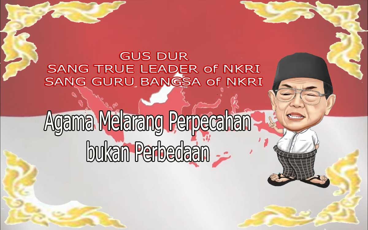 Menjelang Tahun Baru 2024 : Mari Posting Munajat Doa Kita Semua utk NKRI Kita