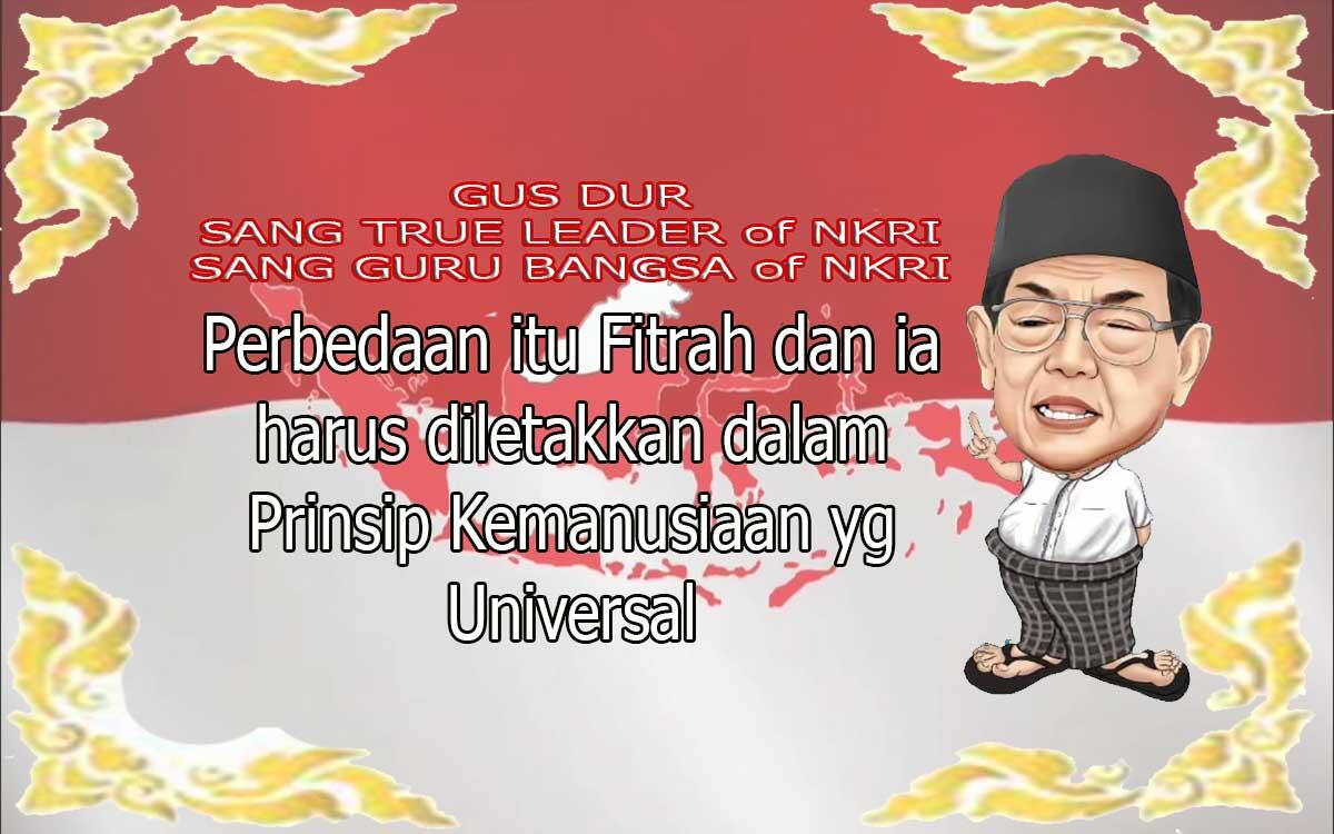 Menjelang Tahun Baru 2024 : Mari Posting Munajat Doa Kita Semua utk NKRI Kita